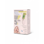 Θερμόμετρα