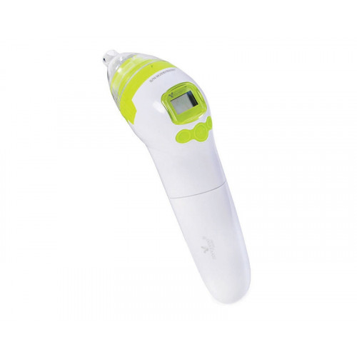 ΣΥΣΚΕΥΗ ΡΙΝΙΚΗΣ ΑΠΟΣΥΜΦΟΡΗΣΗΣ CANGAROO PURITY 3800146261375