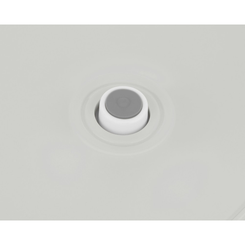 Βρεφική ζυγαριά της εταιρείας Kikka Boo.