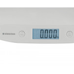 Βρεφική ζυγαριά της εταιρείας Kikka Boo.