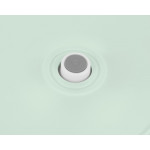 Η φωτογραφία δείχνει Βρεφική ζυγαριά της εταιρείας Kikka Boo.