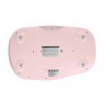 Η φωτογραφία δείχνει Βρεφική ζυγαριά της εταιρείας Kikka Boo.