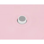 Η φωτογραφία δείχνει Βρεφική ζυγαριά της εταιρείας Kikka Boo.