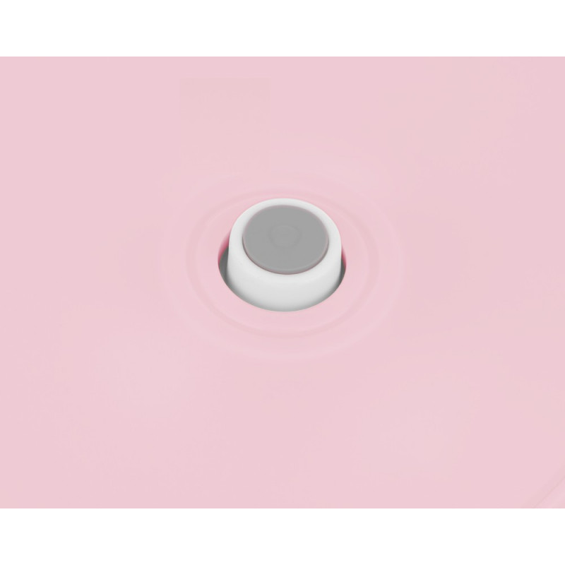 Η φωτογραφία δείχνει Βρεφική ζυγαριά της εταιρείας Kikka Boo.