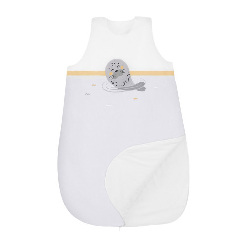 KIKKA BOO ΥΠΝΟΣΑΚΟΣ ΜΩΡΟΥ 6-18Μ SEALLY ME 41130000138