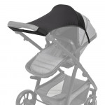 – Universal Σκίαστρο για καρότσια.