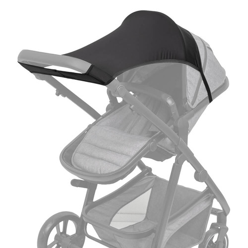 BEBE STARS ΣΚΙΑΣΤΡΟ ΚΑΡΟΤΣΙΟΥ 20-141