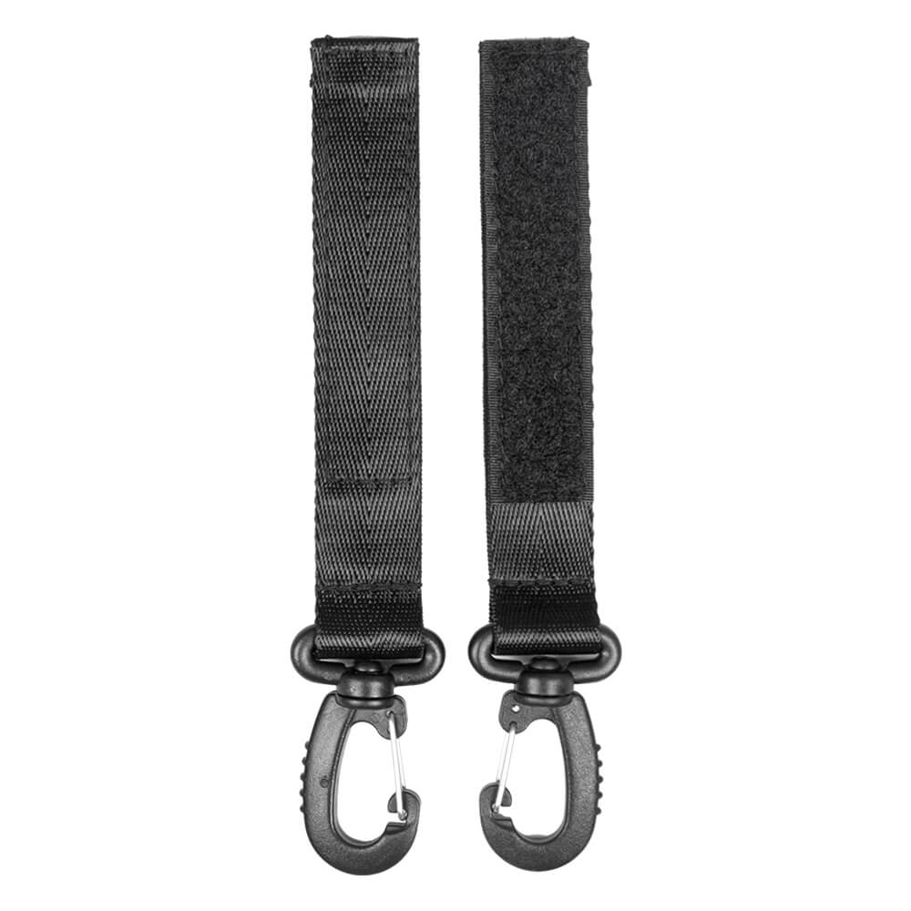 Η φωτογραφία δείχνει Ένα κομψό και άνετο unisex backpack φτιαγμένο από αδιάβροχο υλικό με λεπτομέρειες από οικολογικό δερματίνι κατέφθασε στην Bebe Stars για να συναρπάσει κάθε γονιό, καθώς θα μπορούν να το χρησιμοποιούν και οι δύο.