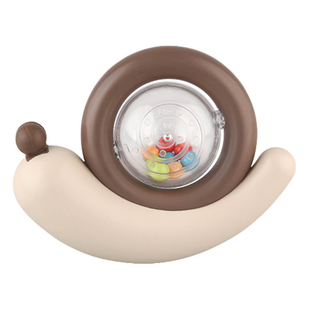 Η φωτογραφία δείχνει Το σετ περιλαμβάνει διάφορες κουδουνίστρες (μαλακές και μη) και μασητικά σε πολλά σχήματα και σχέδια από ζωάκια, ώστε να είναι δελεαστικά στα παιδιά και να απασχολούνται συνέχεια όσο ανακουφίζονται από οδοντικούς πόνους, καθώς και μια κουδουνίστρα με δυνατότητα να κρεμάσετε τη π