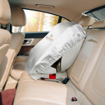 Η φωτογραφία δείχνει 