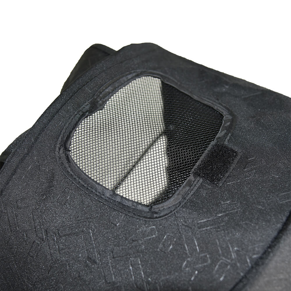 Η φωτογραφία δείχνει Σας παρουσιάζουμε το νέο  τρίκυκλο Racer 3 σε 1 της Bebe Stars , o απόλυτος σύντροφος περιπέτειας για τον μικρό σας εξερευνητή!Ετοιμαστείτε να πετάξετε στα ύψη σε συναρπαστικές περιπέτειες με το τρίκυκλο Racer! Σχεδιασμένο για να παρέχει άνεση, ασφάλεια και ατελείωτη διασκέ