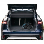 Η φωτογραφία δείχνει Σας παρουσιάζουμε το νέο  τρίκυκλο Racer 3 σε 1 της Bebe Stars , o απόλυτος σύντροφος περιπέτειας για τον μικρό σας εξερευνητή!Ετοιμαστείτε να πετάξετε στα ύψη σε συναρπαστικές περιπέτειες με το τρίκυκλο Racer! Σχεδιασμένο για να παρέχει άνεση, ασφάλεια και ατελείωτη διασκέ