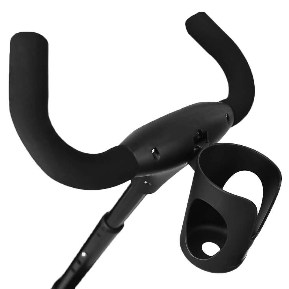 Σας παρουσιάζουμε το νέο  τρίκυκλο Racer 3 σε 1 της Bebe Stars , o απόλυτος σύντροφος περιπέτειας για τον μικρό σας εξερευνητή!Ετοιμαστείτε να πετάξετε στα ύψη σε συναρπαστικές περιπέτειες με το τρίκυκλο Racer! Σχεδιασμένο για να παρέχει άνεση, ασφάλεια και ατελείωτη διασκέδαση, αυτό το καινοτό