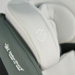 Φανταστείτε ένα κάθισμα αυτοκινήτου, το οποίο να έχει ότι θέλει ένας γονιός για τη μέγιστη ασφάλεια του παιδιού του!Το καινούργιο κάθισμα αυτοκινήτου Nobile της Bebe Stars ήρθε για να δώσει τη λύση!Το Nobile είναι ένας συνδυασμός καινοτομίας, τεχνολογίας, ασφάλειας και άνεσης.