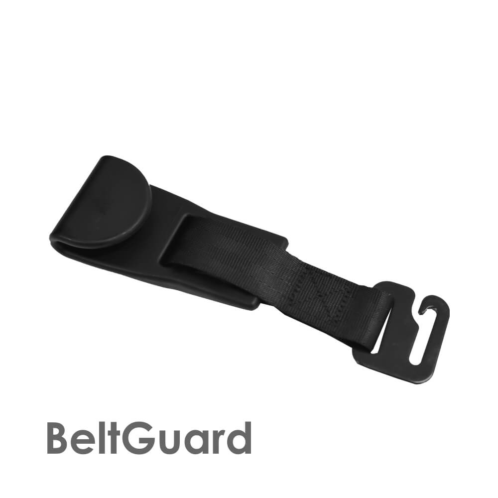 Φανταστείτε ένα κάθισμα αυτοκινήτου, το οποίο να έχει ότι θέλει ένας γονιός για τη μέγιστη ασφάλεια του παιδιού του!Το καινούργιο κάθισμα αυτοκινήτου Nobile της Bebe Stars ήρθε για να δώσει τη λύση!Το Nobile είναι ένας συνδυασμός καινοτομίας, τεχνολογίας, ασφάλειας και άνεσης.