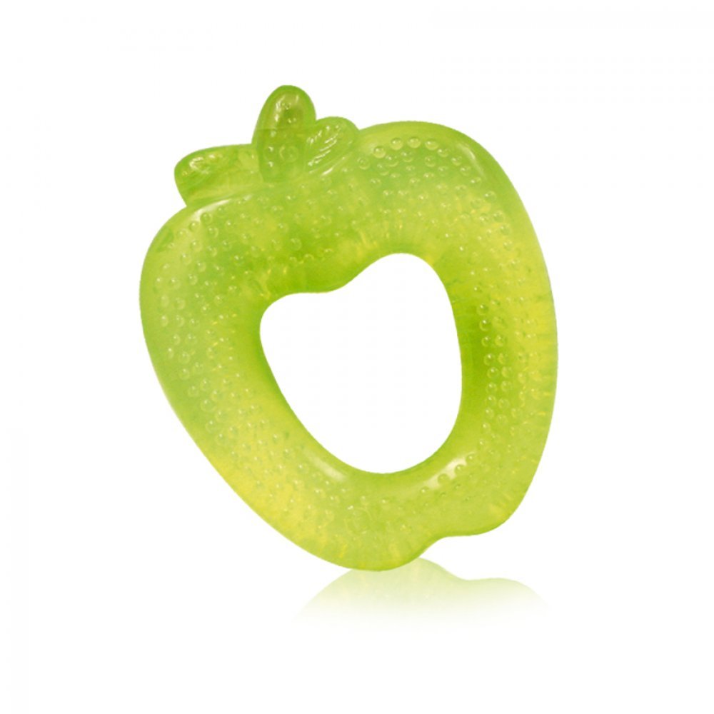 Κρίκοι Οδοντοφυΐας / Μασητικά