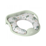 ΜΑΛΑΚΟ ΚΑΘΙΣΜΑΤΑΚΙ ΤΟΥΑΛΕΤΑΣ KIKKA BOO SEA WORLD MINT 31403010009
