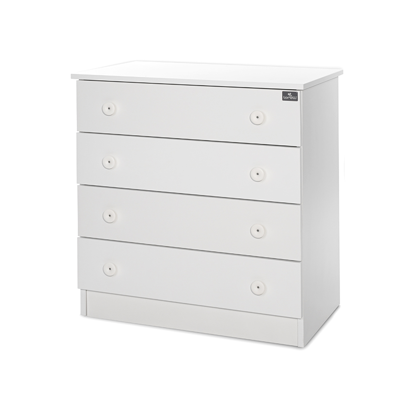 Συρταριέρες