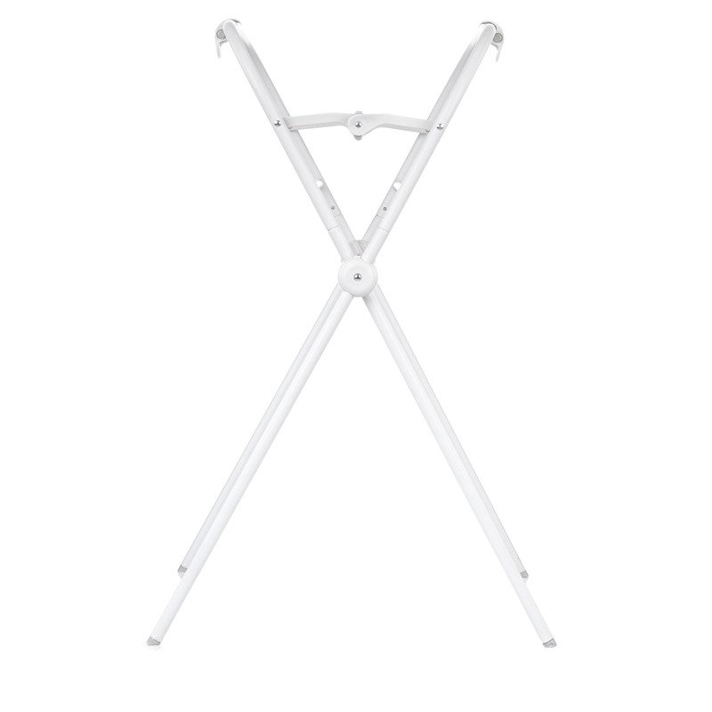 Η φωτογραφία δείχνει Πτυσσόμενο Βάση Για Μπάνιο της εταιρείας Jane.