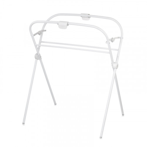 JANE ΒΑΣΗ ΜΠΑΝΙΟΥ OASIS ΠΤΥΣΣΟΜΕΝΗ 6646E17