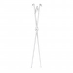 Η φωτογραφία δείχνει Πτυσσόμενο Βάση Για Μπάνιο της εταιρείας Jane.