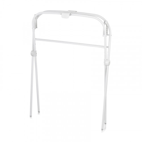 JANE ΒΑΣΗ ΜΠΑΝΙΟΥ OASIS ΠΤΥΣΣΟΜΕΝΗ 6646E17