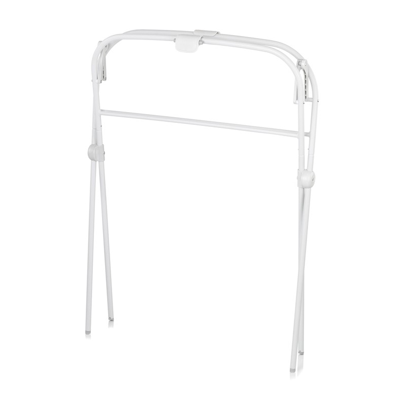 Η φωτογραφία δείχνει Πτυσσόμενο Βάση Για Μπάνιο της εταιρείας Jane.