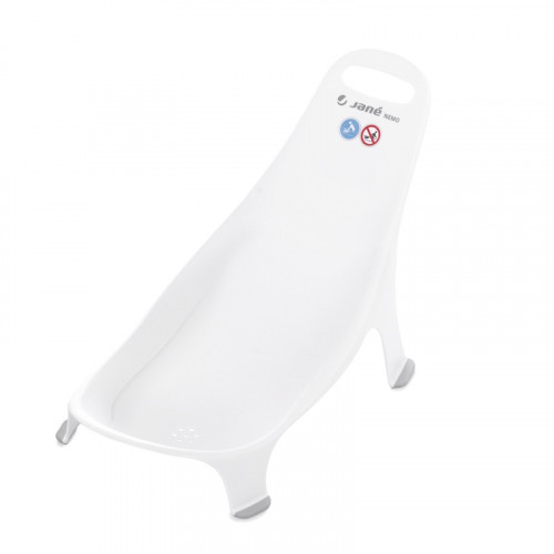 JANE ΒΟΗΘΗΤΙΚΟ ΜΠΑΝΙΟΥ NEMO 6650000