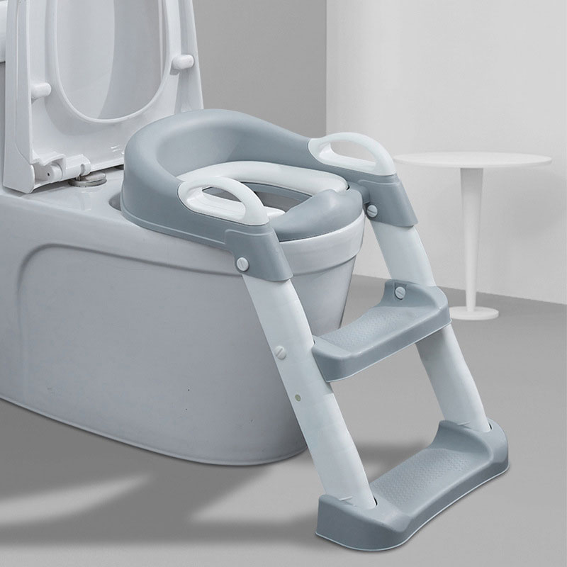 Η φωτογραφία δείχνει Κατάλληλο για παιδιά ηλικίας 18 έως 48 μηνών***ΔΕΝ ΕΦΑΡΜΟΖΕΙ ΣΕ ΟΡΘΟΓΏΝΙΕΣ ΛΕΚΆΝΕΣ***ΕΦΑΡΜΌΖΕΙ ΣΕ ΛΕΚΑΝΕΣ ΣΧΗΜΑ O - U - VΈνα ιδανικό βοήθημα για τη μετάβαση του παιδιού από το γιογιό στη χρήση της κανονικής τουαλέτας, σχεδιασμένο με γνώμονα την άνεση, την ασφάλεια και την ευκολί