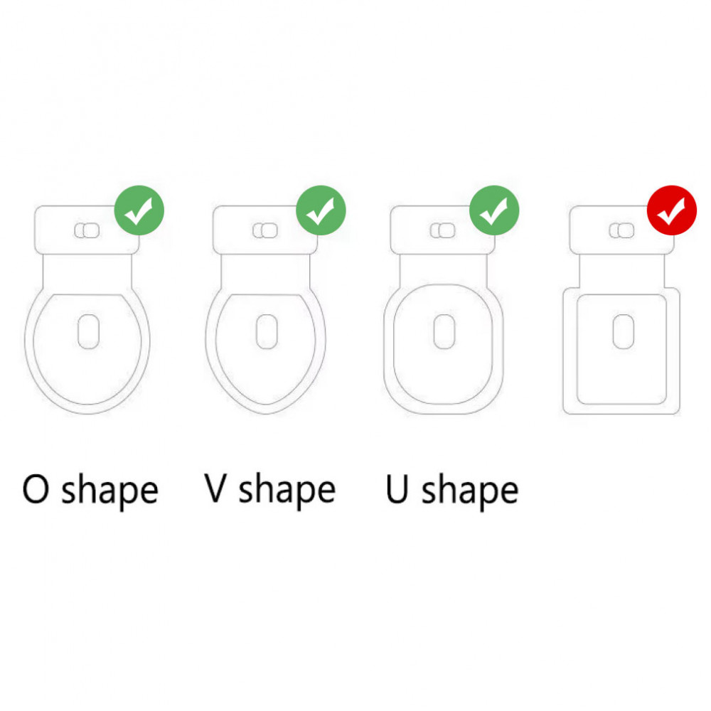 Η φωτογραφία δείχνει Κατάλληλο για παιδιά ηλικίας 18 έως 48 μηνών***ΔΕΝ ΕΦΑΡΜΟΖΕΙ ΣΕ ΟΡΘΟΓΏΝΙΕΣ ΛΕΚΆΝΕΣ***ΕΦΑΡΜΌΖΕΙ ΣΕ ΛΕΚΑΝΕΣ ΣΧΗΜΑ O - U - VΈνα ιδανικό βοήθημα για τη μετάβαση του παιδιού από το γιογιό στη χρήση της κανονικής τουαλέτας, σχεδιασμένο με γνώμονα την άνεση, την ασφάλεια και την ευκολί