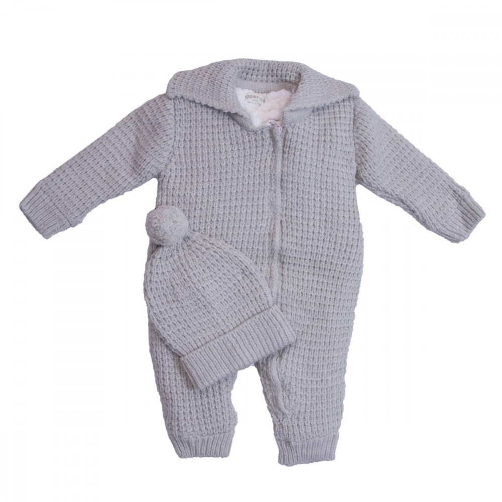 Βρεφικο φορμάκι για 3 μηνών - 18 μηνών.