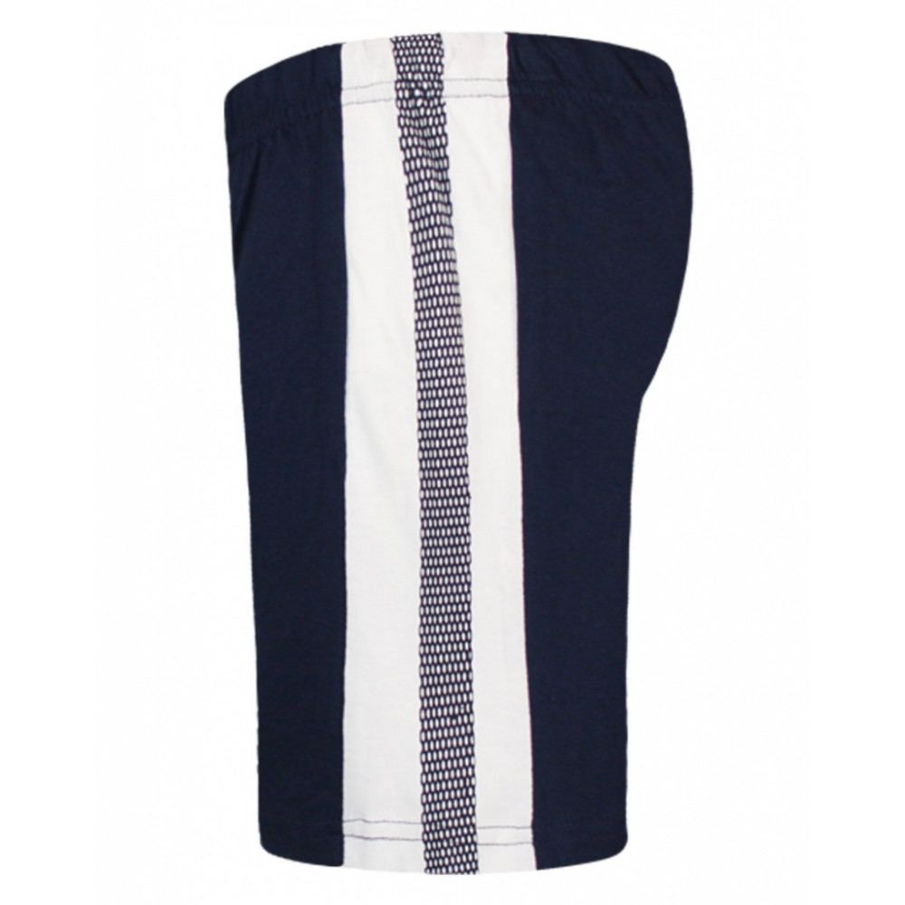ENERGIERS ΠΑΙΔΙΚΟ ΣΕΤ T-SHIRT ΒΕΡΜΟΥΔΑ ΠΡΑΣΙΝΟ 12-221176-0 ΣΕΤ
