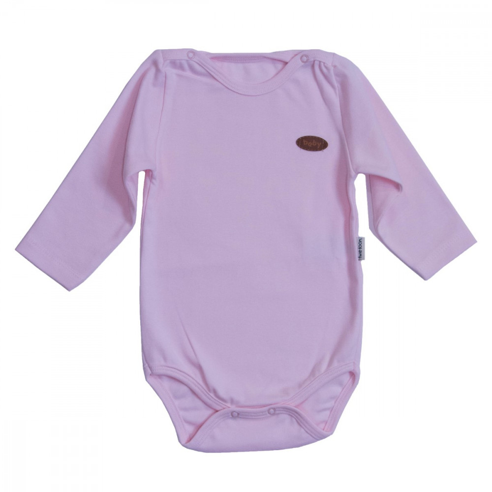 Βρεφικο φορμάκι για 2μηνών - 9 μηνών.