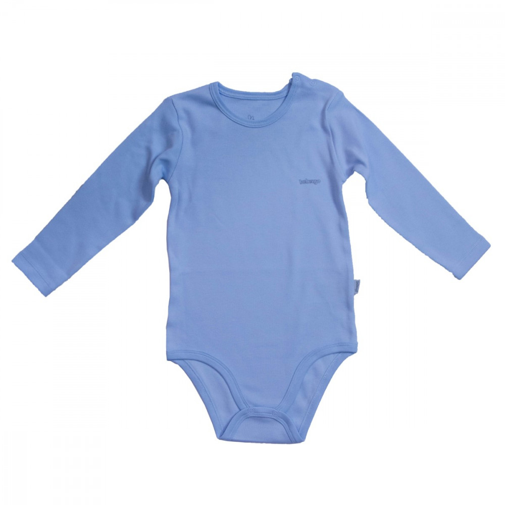 Βρεφικο φορμάκι για 12μηνών - 36μηνών.