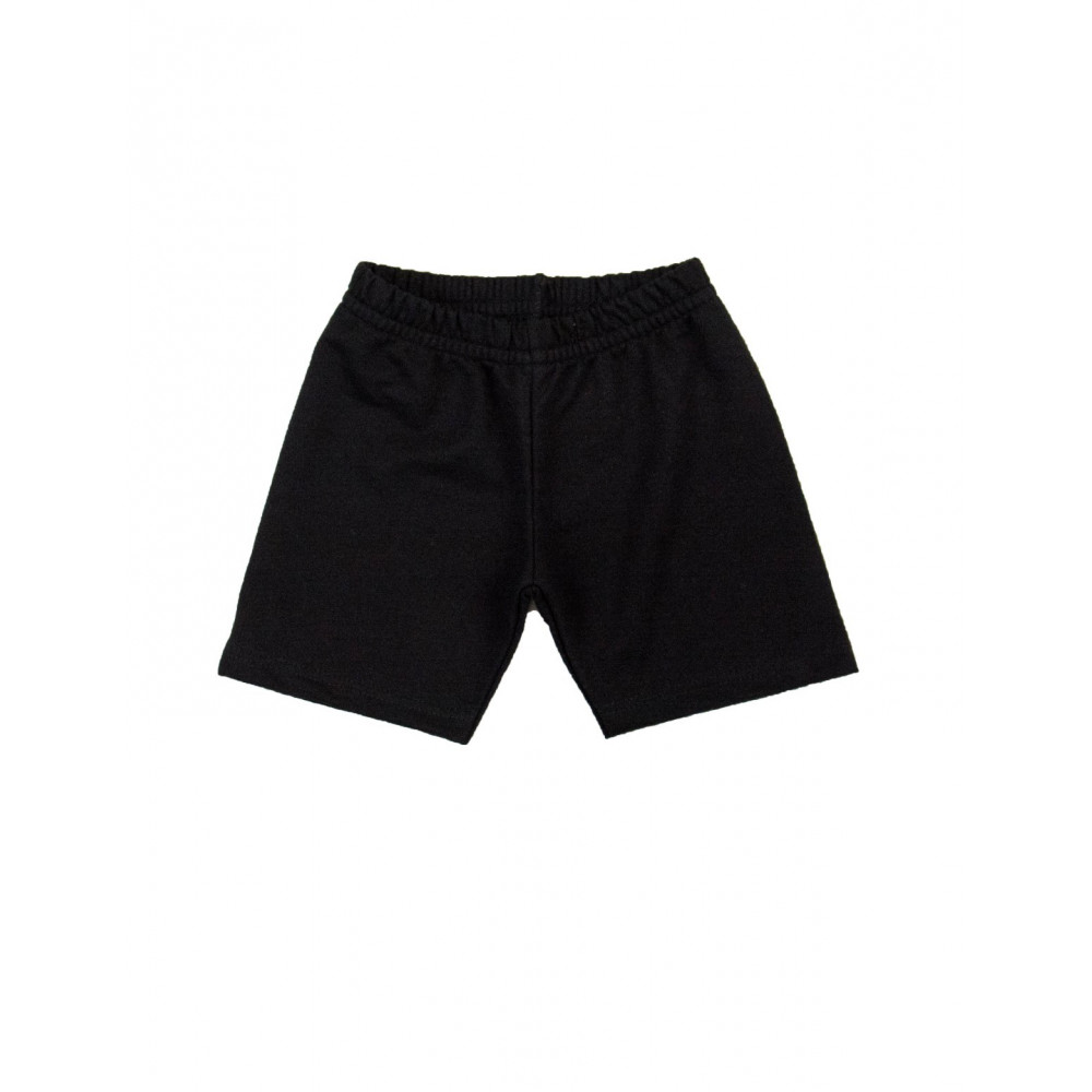 ΒΕΡΜΟΥΔΑ ΓΙΑ ΑΓΟΡΙ ΑΠΟ ΤΗΝ ΕΤΑΙΡΕΙΑ TRAX.