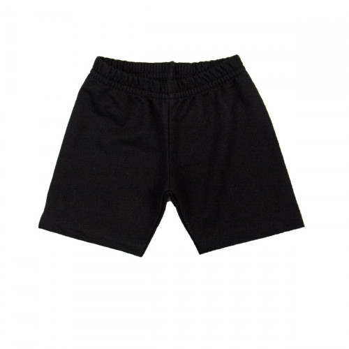 TRAX ΒΕΡΜΟΥΔΑ ΑΓΟΡΙ ΜΑΥΡΟ 41443B