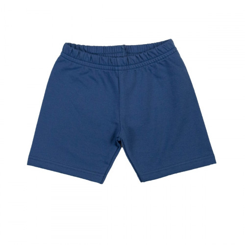 TRAX ΒΕΡΜΟΥΔΑ ΑΓΟΡΙ ΜΠΛΕ 41443