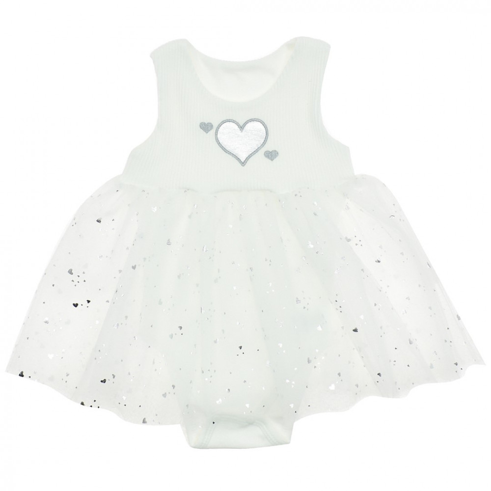 ΒΡΕΦΙΚΟ ΦΟΡΜΑΚΙ Σύνθεση: 100% Βαμβάκι