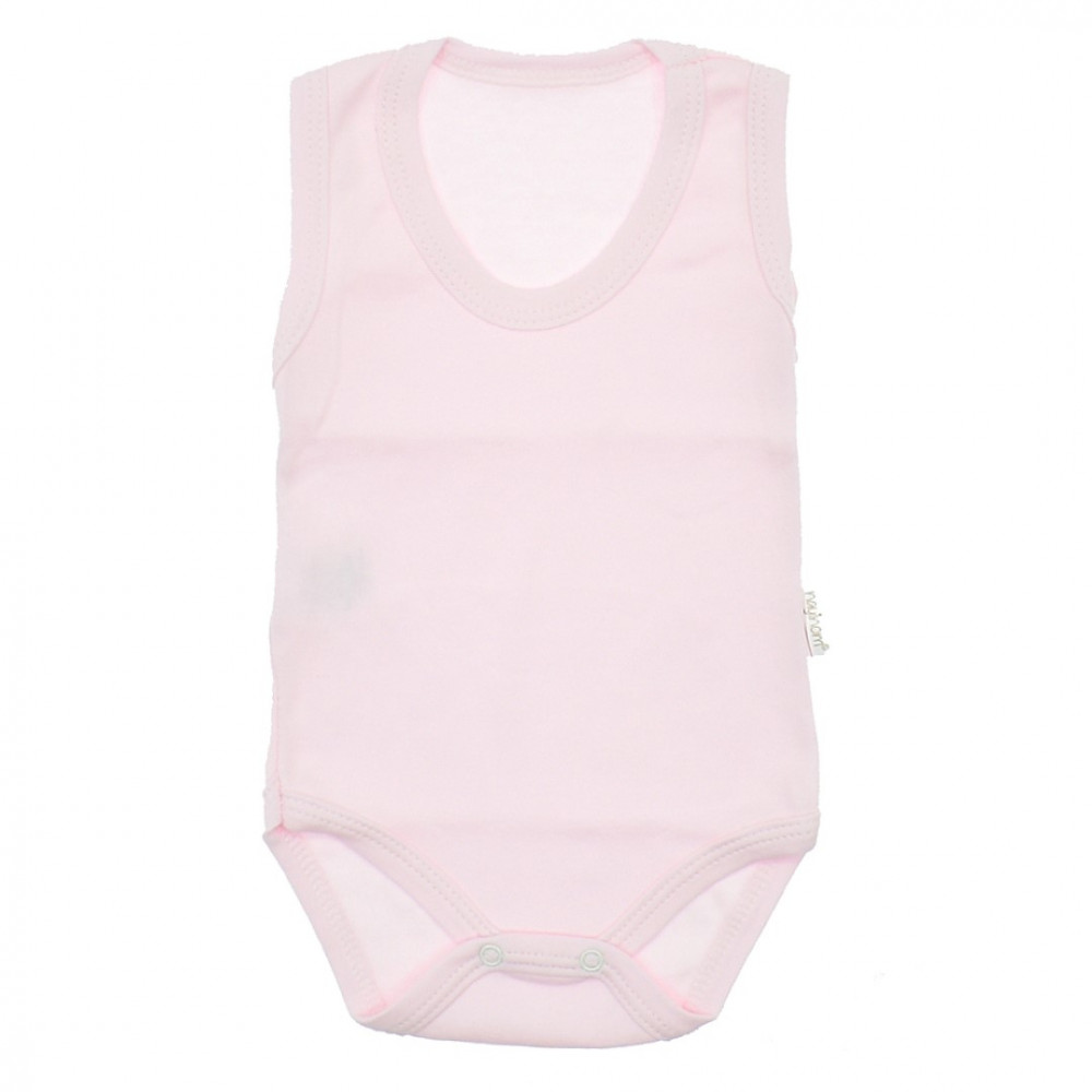 Η φωτογραφία δείχνει ΒΡΕΦΙΚΟ ΦΟΡΜΑΚΙ Σύνθεση: 100% Βαμβάκι