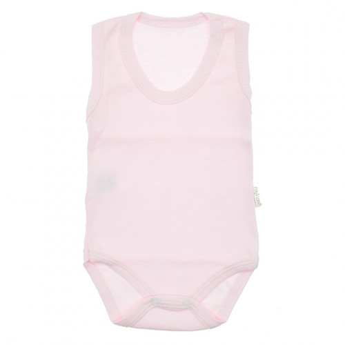 MONPETIT ΒΡΕΦΙΚΟ ΦΟΡΜΑΚΙ ΡΟΖ 1500-PINK