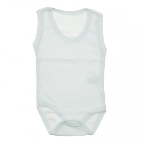 MONPETIT ΒΡΕΦΙΚΟ ΦΟΡΜΑΚΙ ΛΕΥΚΟ 1500-WHITE