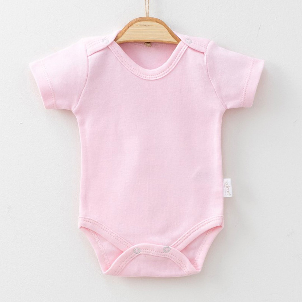 ΒΡΕΦΙΚΟ ΦΟΡΜΑΚΙ Σύνθεση: 100% Βαμβάκι