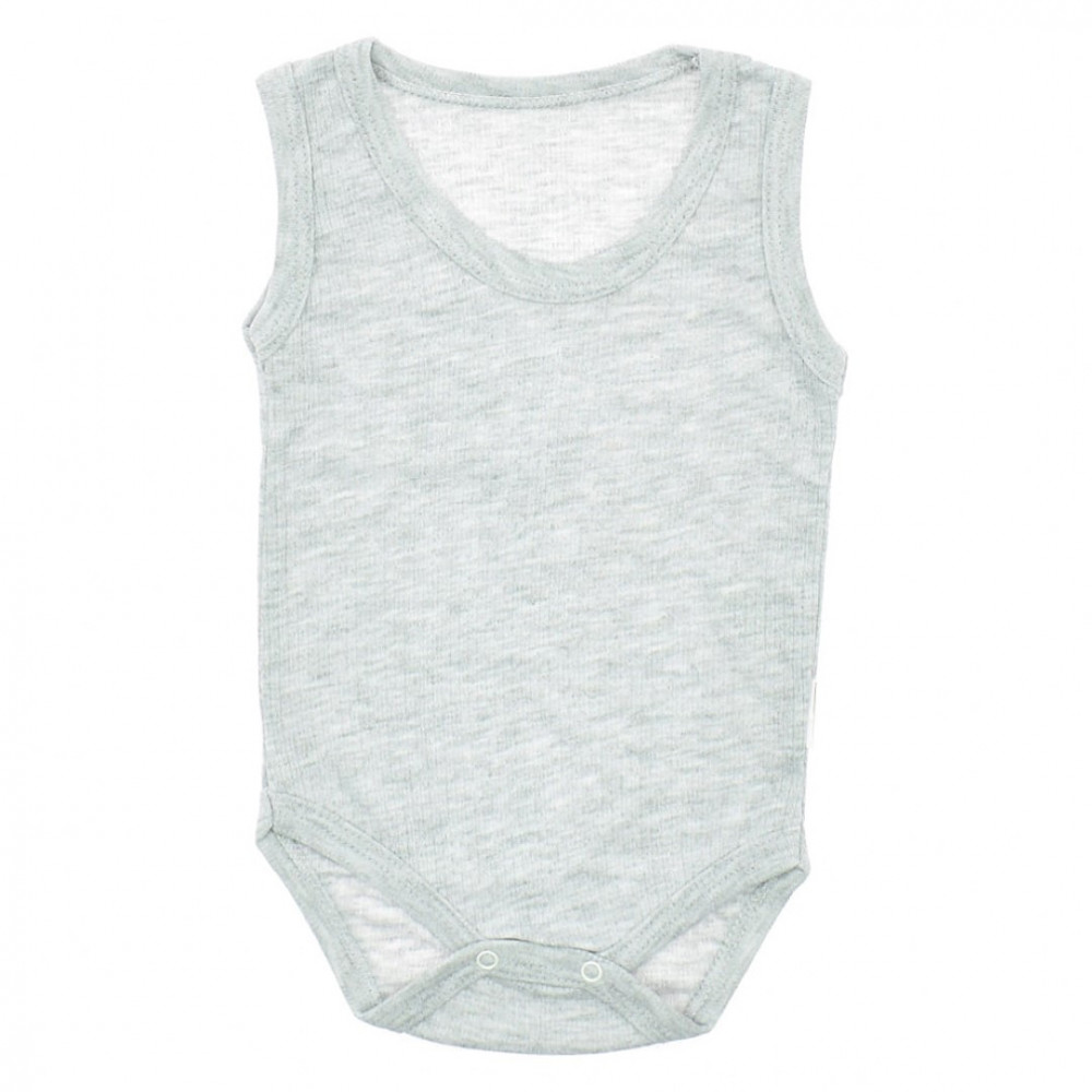 ΒΡΕΦΙΚΟ ΦΟΡΜΑΚΙ Σύνθεση: 100% Βαμβάκι