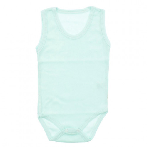 MONPETIT ΒΡΕΦΙΚΟ ΦΟΡΜΑΚΙ ΜΕΝΤΑ 1566-MINT