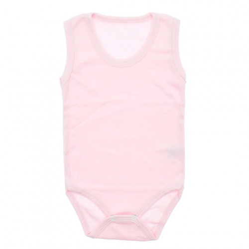 MONPETIT ΒΡΕΦΙΚΟ ΦΟΡΜΑΚΙ ΡΟΖ 1566-PINK