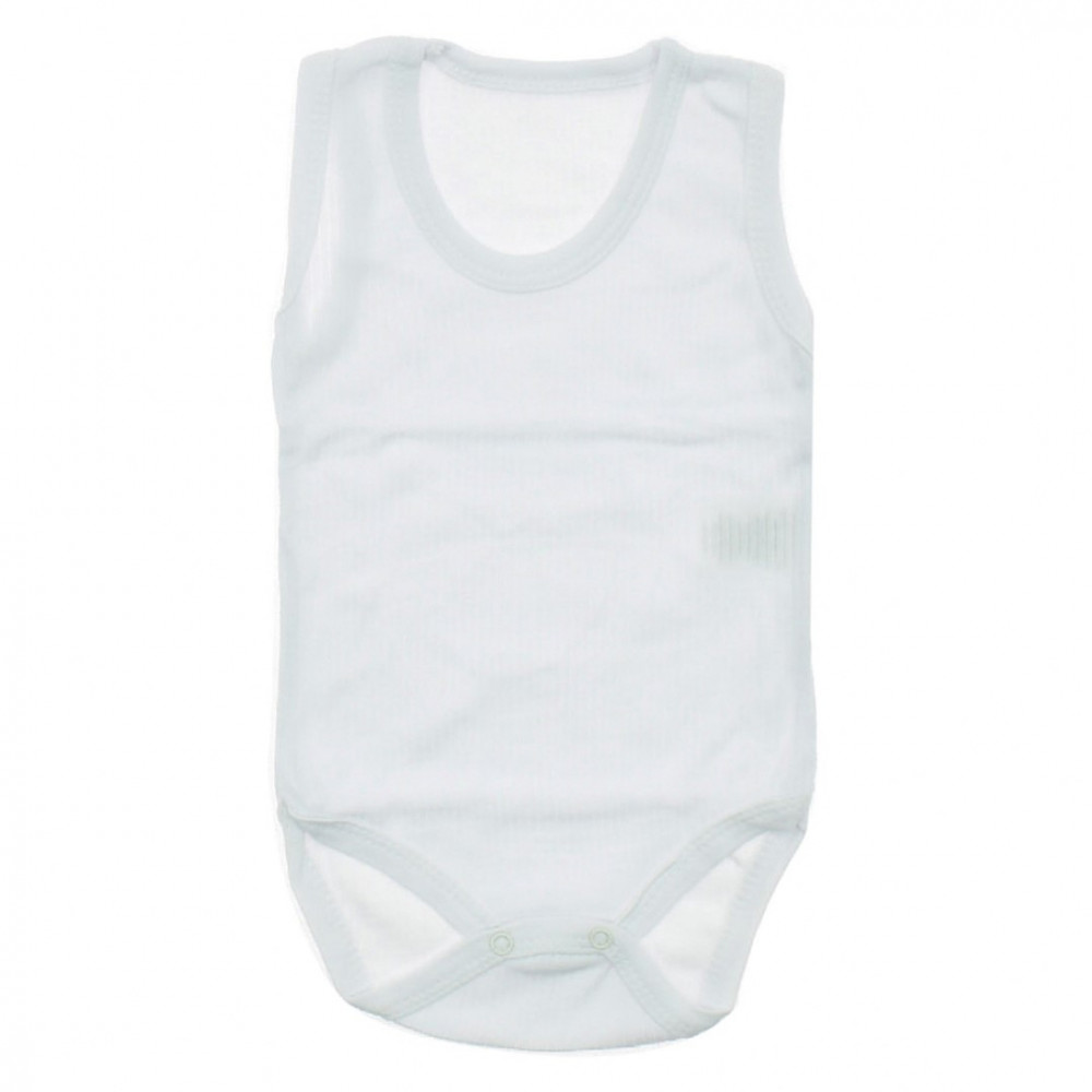 ΒΡΕΦΙΚΟ ΦΟΡΜΑΚΙ Σύνθεση: 100% Βαμβάκι