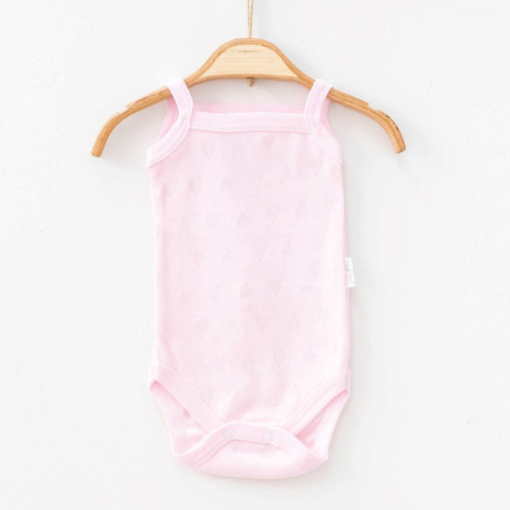 Η φωτογραφία δείχνει ΒΡΕΦΙΚΟ ΦΟΡΜΑΚΙ Σύνθεση: 100% Βαμβάκι