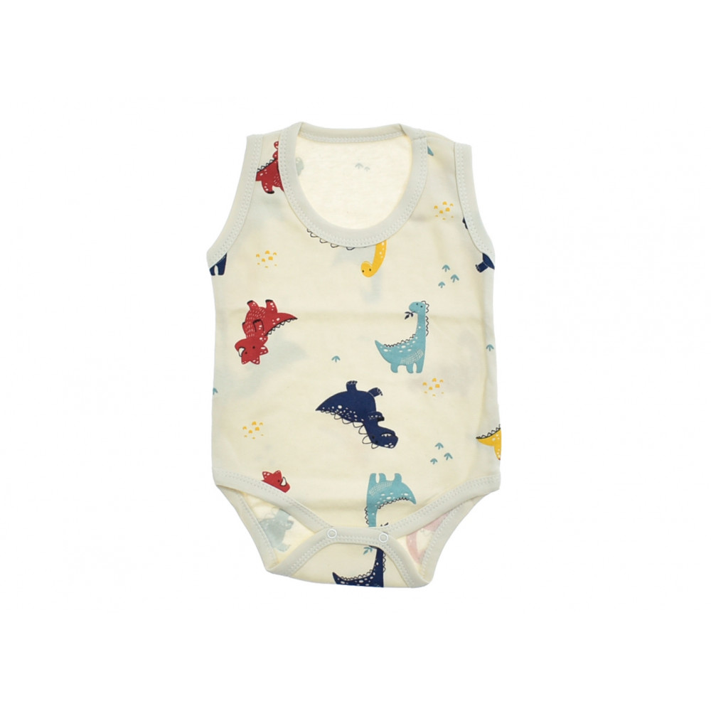 ΒΡΕΦΙΚΟ ΦΟΡΜΑΚΙ Σύνθεση: 100% Βαμβάκι