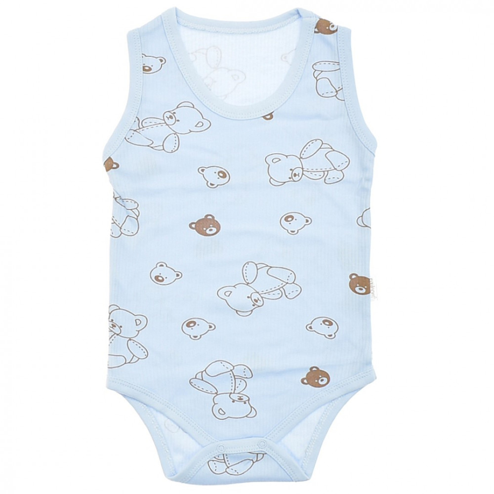 Η φωτογραφία δείχνει ΒΡΕΦΙΚΟ ΦΟΡΜΑΚΙ Σύνθεση: 100% Βαμβάκι