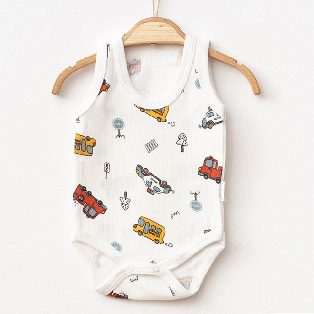 ΒΡΕΦΙΚΟ ΦΟΡΜΑΚΙ Σύνθεση: 100% Βαμβάκι